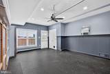 8238 Sunset Drive - Photo 26