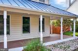 8238 Sunset Drive - Photo 52
