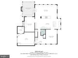 8238 Sunset Drive - Photo 53