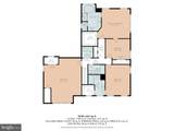 8238 Sunset Drive - Photo 54