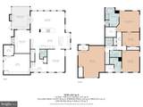 8238 Sunset Drive - Photo 55