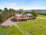 1516 White Oak School Road - Photo 1