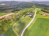 1516 White Oak School Road - Photo 10