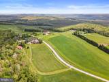 1516 White Oak School Road - Photo 11