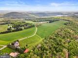 1516 White Oak School Road - Photo 12