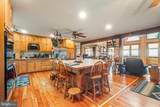1516 White Oak School Road - Photo 13
