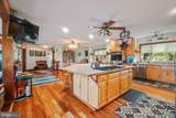 1516 White Oak School Road - Photo 14