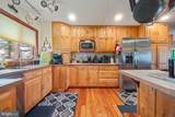1516 White Oak School Road - Photo 15