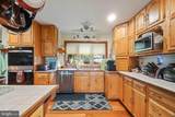 1516 White Oak School Road - Photo 16