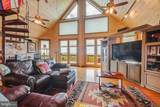 1516 White Oak School Road - Photo 17