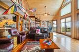 1516 White Oak School Road - Photo 18