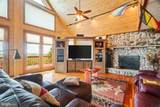 1516 White Oak School Road - Photo 19