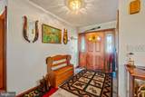 1516 White Oak School Road - Photo 20