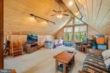 1516 White Oak School Road - Photo 21