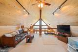 1516 White Oak School Road - Photo 22