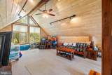 1516 White Oak School Road - Photo 23