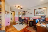 1516 White Oak School Road - Photo 24