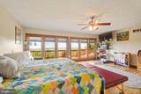 1516 White Oak School Road - Photo 25