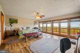 1516 White Oak School Road - Photo 26