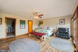 1516 White Oak School Road - Photo 28