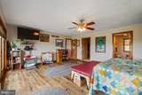1516 White Oak School Road - Photo 29