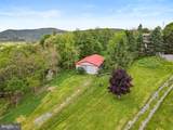 1516 White Oak School Road - Photo 3