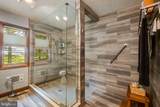 1516 White Oak School Road - Photo 30