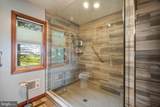 1516 White Oak School Road - Photo 31