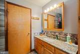 1516 White Oak School Road - Photo 32