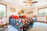 1516 White Oak School Road - Photo 33