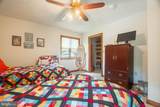 1516 White Oak School Road - Photo 34