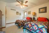 1516 White Oak School Road - Photo 35