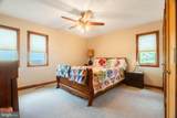 1516 White Oak School Road - Photo 36