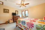 1516 White Oak School Road - Photo 37