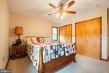 1516 White Oak School Road - Photo 38