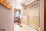 1516 White Oak School Road - Photo 39