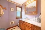 1516 White Oak School Road - Photo 40