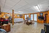 1516 White Oak School Road - Photo 41