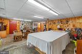 1516 White Oak School Road - Photo 42