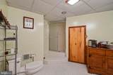 1516 White Oak School Road - Photo 43