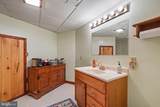 1516 White Oak School Road - Photo 44