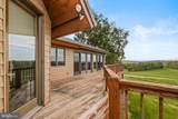 1516 White Oak School Road - Photo 45