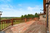 1516 White Oak School Road - Photo 46