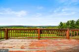 1516 White Oak School Road - Photo 47