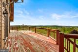 1516 White Oak School Road - Photo 48