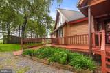 1516 White Oak School Road - Photo 49