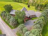 1516 White Oak School Road - Photo 5