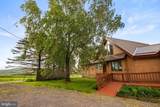 1516 White Oak School Road - Photo 50