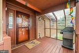 1516 White Oak School Road - Photo 7