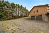 1516 White Oak School Road - Photo 8